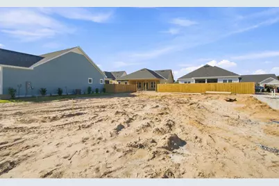 121 Green Heron Street #Lot 64, Watersound, FL 32461 - Photo 19
