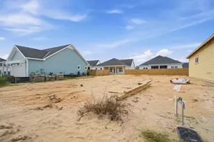 121 Green Heron St, Watersound, FL 32461 - Photo 3