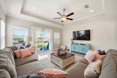 223 Partridge Lane, Freeport, FL 32439 - Photo 19