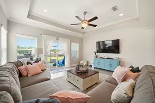 223 Partridge Ln, Freeport, FL 32439 - Photo 19
