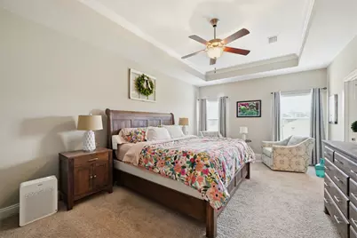 223 Partridge Lane, Freeport, FL 32439 - Photo 35