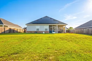 223 Partridge Ln, Freeport, FL 32439 - Photo 47