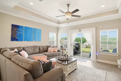 223 Partridge Lane, Freeport, FL 32439 - Photo 17