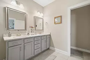 223 Partridge Ln, Freeport, FL 32439 - Photo 43