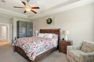 223 Partridge Ln, Freeport, FL 32439 - Photo 39