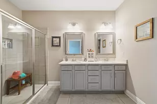 223 Partridge Ln, Freeport, FL 32439 - Photo 41