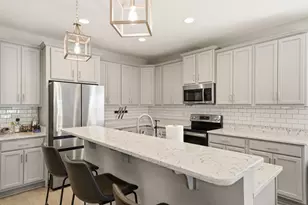223 Partridge Ln, Freeport, FL 32439 - Photo 11
