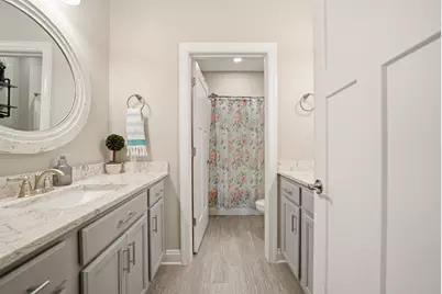 223 Partridge Lane, Freeport, FL 32439 - Photo 25