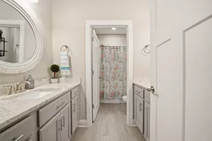 223 Partridge Ln, Freeport, FL 32439 - Photo 25