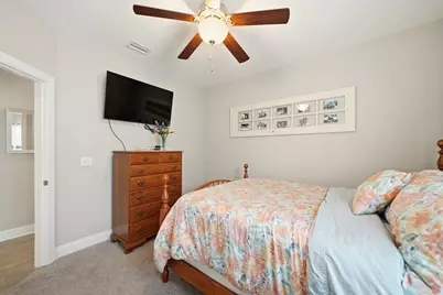 223 Partridge Lane, Freeport, FL 32439 - Photo 31