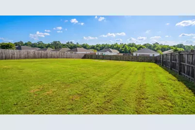 223 Partridge Lane, Freeport, FL 32439 - Photo 49