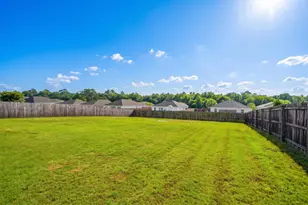 223 Partridge Ln, Freeport, FL 32439 - Photo 49