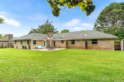 69 Country Club Road, Shalimar, FL 32579 - Photo 51