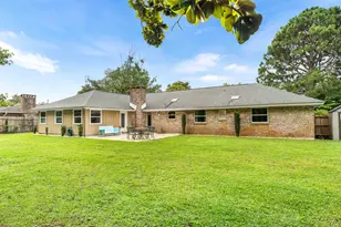 69 Country Club Rd, Shalimar, FL 32579 - Photo 51