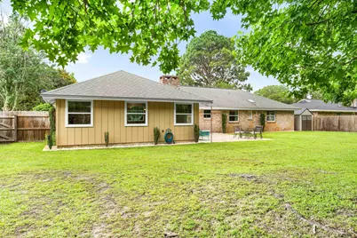 69 Country Club Road, Shalimar, FL 32579 - Photo 49
