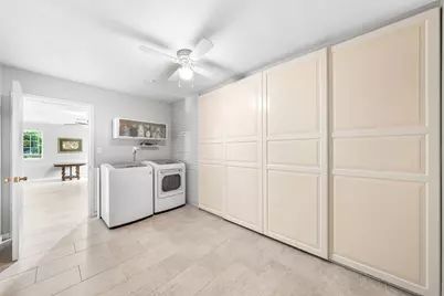 69 Country Club Road, Shalimar, FL 32579 - Photo 25
