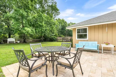 69 Country Club Road, Shalimar, FL 32579 - Photo 45