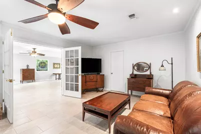 69 Country Club Road, Shalimar, FL 32579 - Photo 21