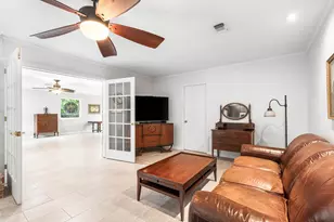 69 Country Club Rd, Shalimar, FL 32579 - Photo 21