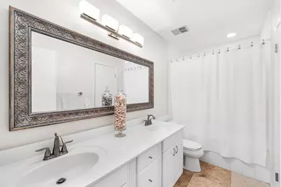 69 Country Club Road, Shalimar, FL 32579 - Photo 37