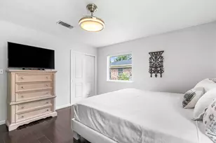 69 Country Club Rd, Shalimar, FL 32579 - Photo 39