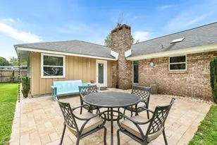 69 Country Club Rd, Shalimar, FL 32579 - Photo 47