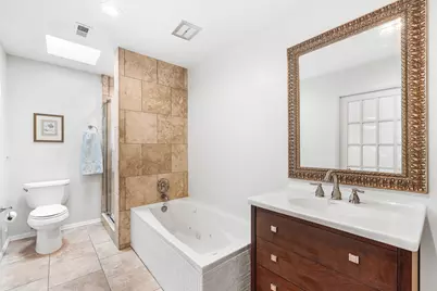 69 Country Club Road, Shalimar, FL 32579 - Photo 41