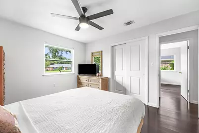 69 Country Club Road, Shalimar, FL 32579 - Photo 31