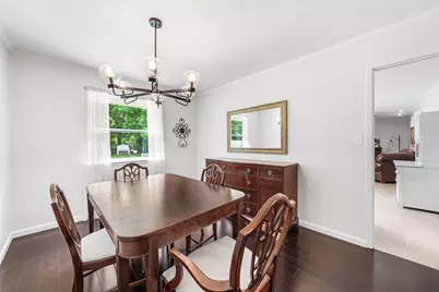 69 Country Club Road, Shalimar, FL 32579 - Photo 27