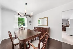 69 Country Club Rd, Shalimar, FL 32579 - Photo 27