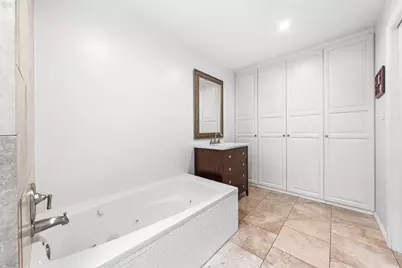 69 Country Club Road, Shalimar, FL 32579 - Photo 43