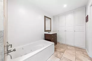 69 Country Club Rd, Shalimar, FL 32579 - Photo 43