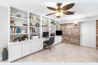 69 Country Club Road, Shalimar, FL 32579 - Photo 23
