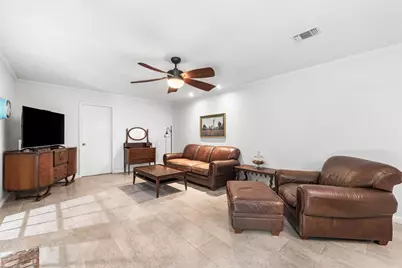 69 Country Club Road, Shalimar, FL 32579 - Photo 19