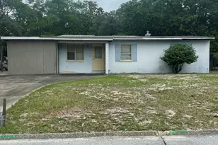 109 SW Third Ave, Fort Walton Beach, FL 32548 - Photo 1