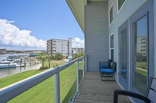 340 Bluefish Dr, Fort Walton Beach, FL 32548 - Photo 31