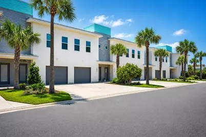 340 Bluefish Drive #105, Fort Walton Beach, FL 32548 - Photo 1