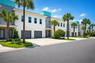 340 Bluefish Dr, Fort Walton Beach, FL 32548 - Photo 1