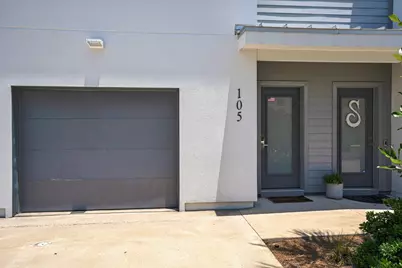 340 Bluefish Drive #105, Fort Walton Beach, FL 32548 - Photo 5