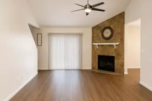 111 Trenton Ave, Crestview, FL 32539 - Photo 13