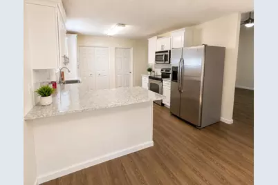 111 Trenton Avenue, Crestview, FL 32539 - Photo 19