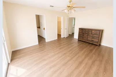 111 Trenton Avenue, Crestview, FL 32539 - Photo 5