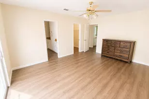 111 Trenton Ave, Crestview, FL 32539 - Photo 5