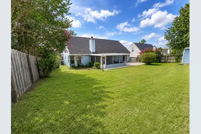 111 Trenton Avenue, Crestview, FL 32539 - Photo 29