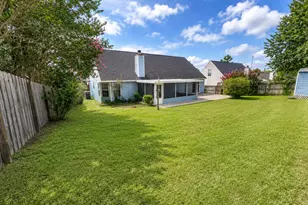 111 Trenton Ave, Crestview, FL 32539 - Photo 29