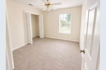 111 Trenton Avenue, Crestview, FL 32539 - Photo 23