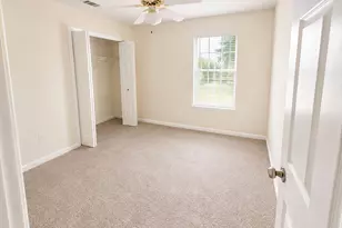 111 Trenton Ave, Crestview, FL 32539 - Photo 23