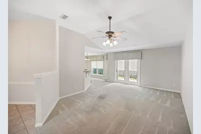 1968 Waterford Ridge Road, Fort Walton Beach, FL 32547 - Photo 29