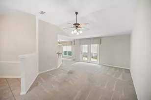 1968 Waterford Ridge Rd, Fort Walton Beach, FL 32547 - Photo 29