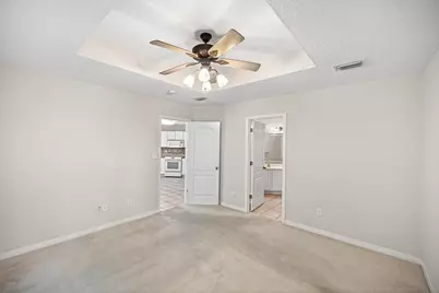 1968 Waterford Ridge Road, Fort Walton Beach, FL 32547 - Photo 47